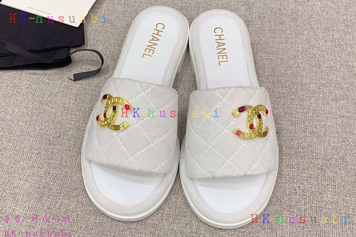NEW 샤넬 신발 신상 C 6224100