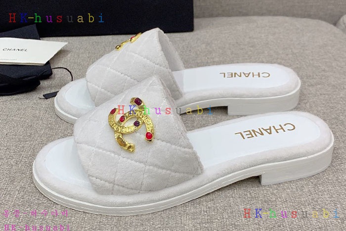 NEW 샤넬 신발 신상 C 6224100