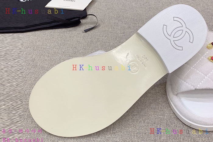 NEW 샤넬 신발 신상 C 6224100