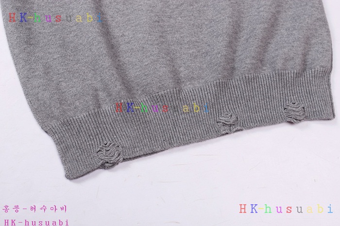 NEW 루이비통 니트 신상 LV 884224