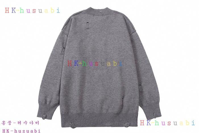 NEW 루이비통 니트 신상 LV 884224