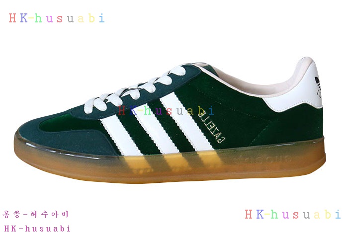 NEW 구찌 스니커즈 신상 GU 552411