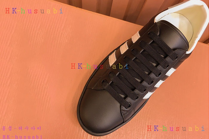 NEW 구찌 스니커즈 신상 GU 552420
