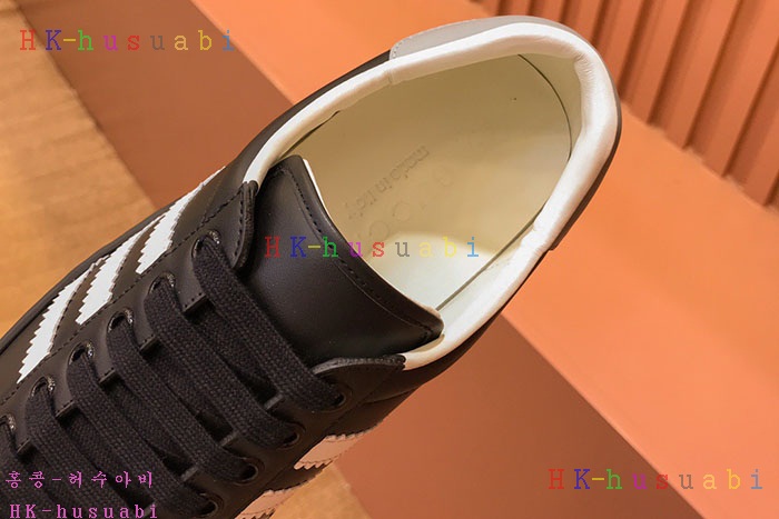 NEW 구찌 스니커즈 신상 GU 552420
