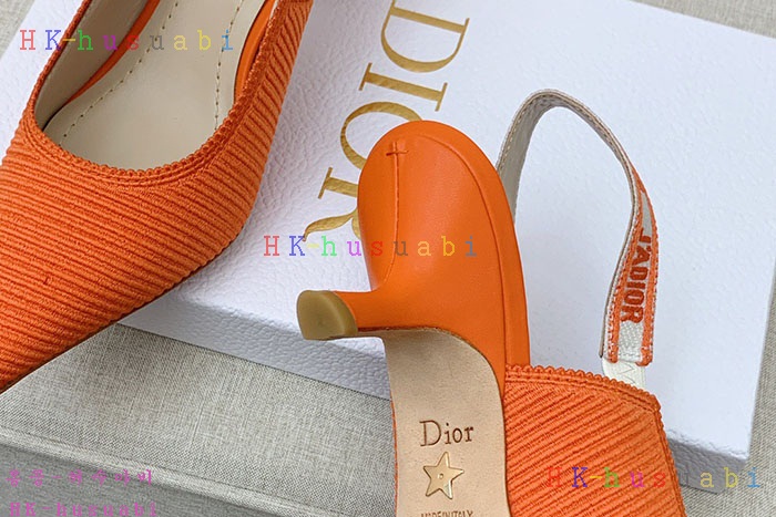 NEW 디올 신발 신상 DR 2524014