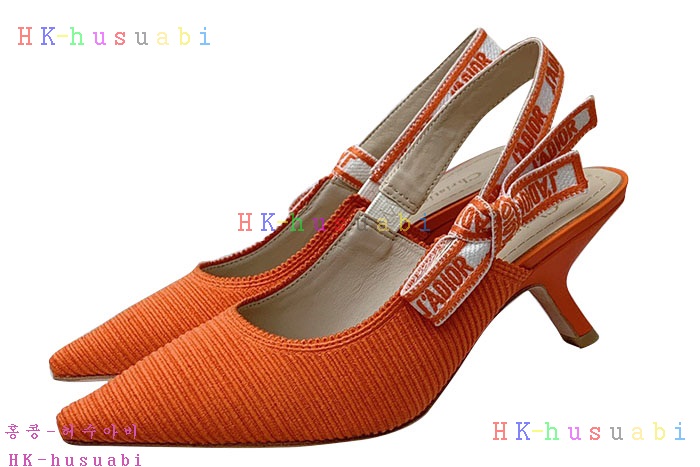 NEW 디올 신발 신상 DR 2524014