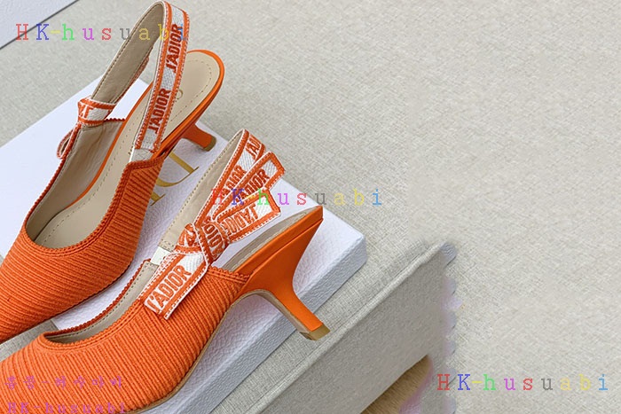 NEW 디올 신발 신상 DR 2524014