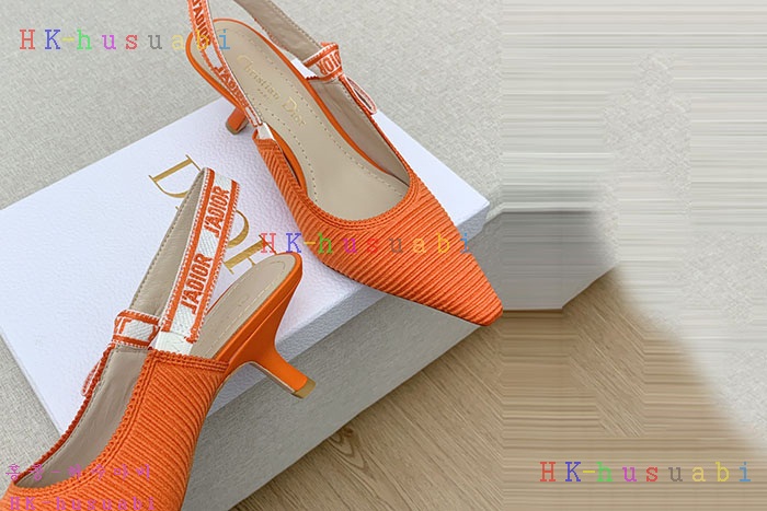 NEW 디올 신발 신상 DR 2524014