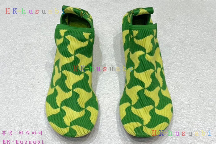 NEW 보테가베네타 신발 신상 BV 885113