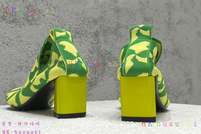 NEW 보테가베네타 신발 신상 BV 885113