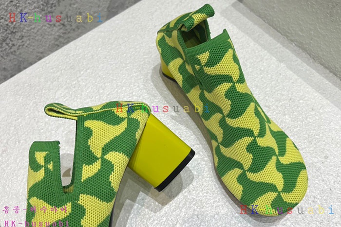 NEW 보테가베네타 신발 신상 BV 885113