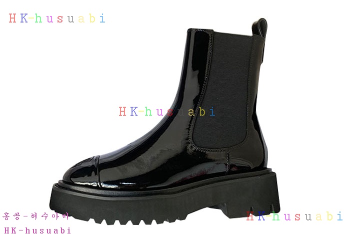 NEW 샤넬 부츠 신상 C 554220