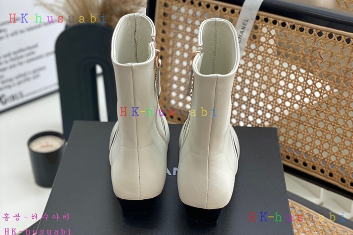 NEW 샤넬 신발 신상 C 554440