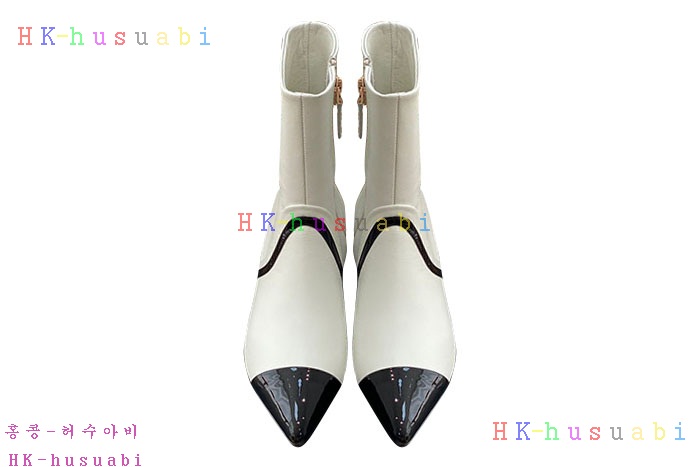 NEW 샤넬 신발 신상 C 554440
