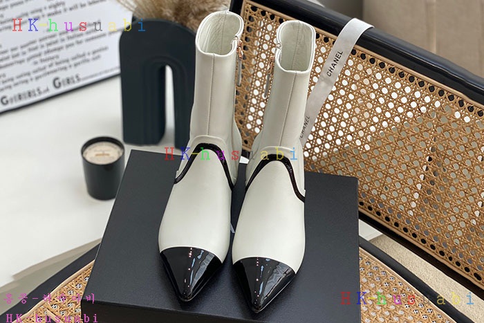NEW 샤넬 신발 신상 C 554440