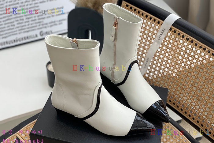 NEW 샤넬 신발 신상 C 554440