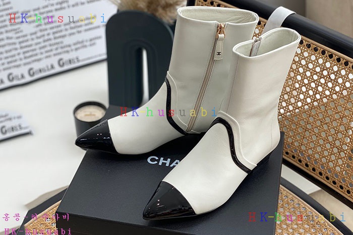 NEW 샤넬 신발 신상 C 554440