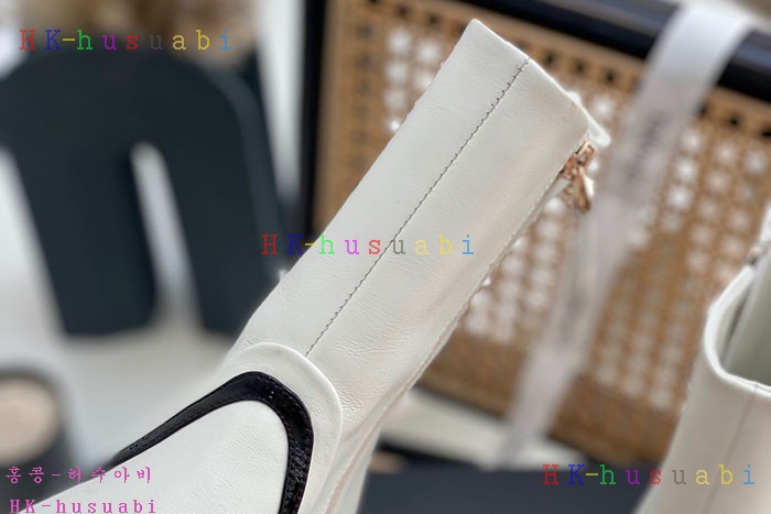 NEW 샤넬 신발 신상 C 554440