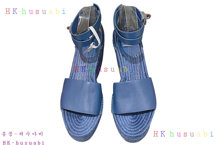 NEW 에르메스 신발 신상 H 866100