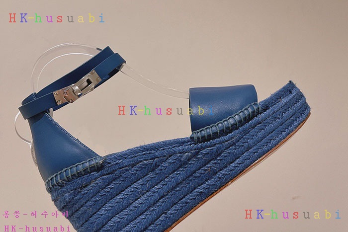 NEW 에르메스 신발 신상 H 866100