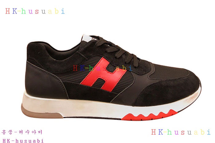 NEW 에르메스 신발 신상 H 924001
