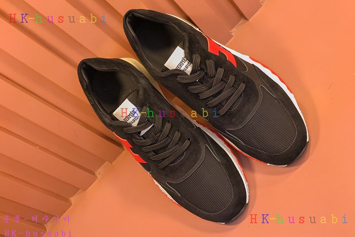 NEW 에르메스 신발 신상 H 924001