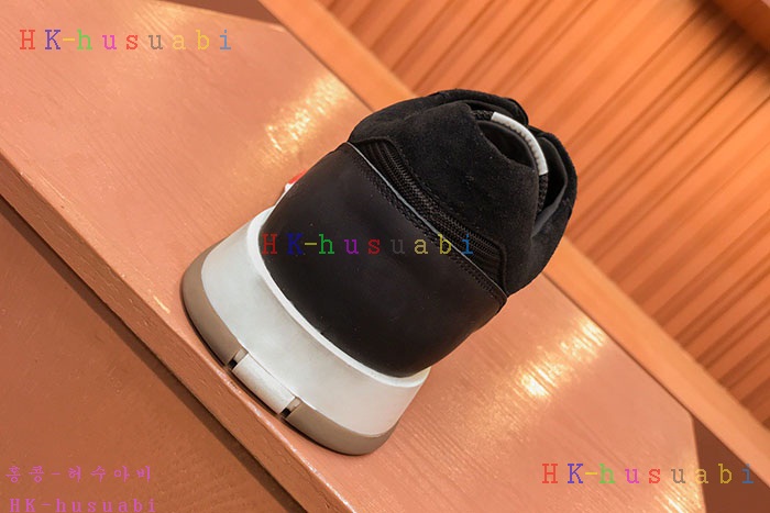 NEW 에르메스 신발 신상 H 924001