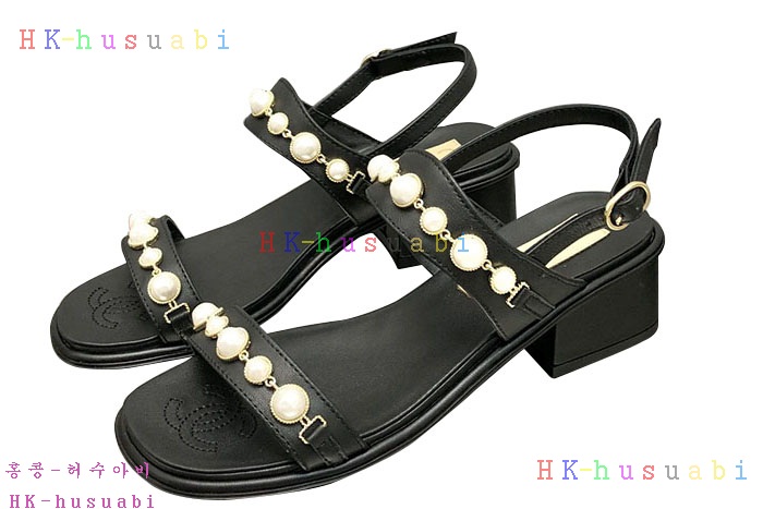 NEW 샤넬 신발 신상 C 523349