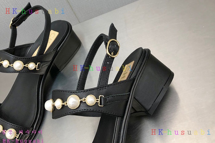 NEW 샤넬 신발 신상 C 523349