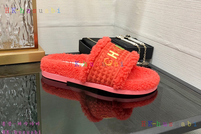 NEW 샤넬 신발 신상 C 523368