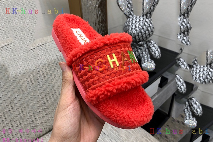 NEW 샤넬 신발 신상 C 523368