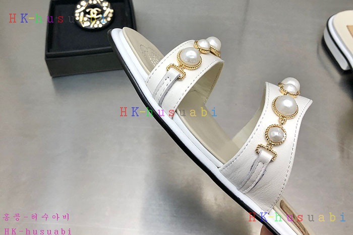 NEW 샤넬 신발 신상 C 523354