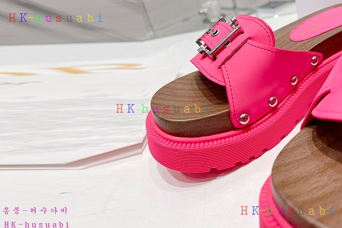 NEW 디올 샌들 신상 DR 66851