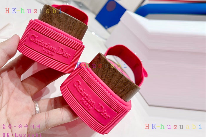 NEW 디올 샌들 신상 DR 66851