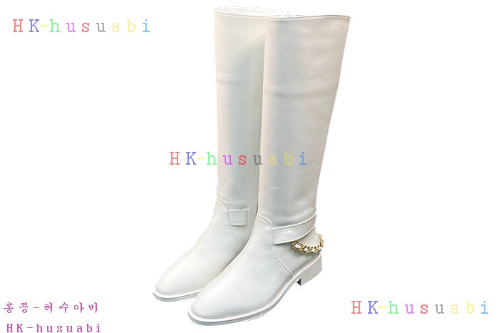 NEW 샤넬 부츠 신상 C 967002