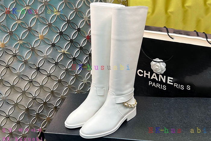 NEW 샤넬 부츠 신상 C 967002