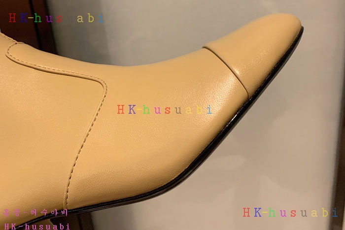 NEW 샤넬 부츠 신상 C 966002