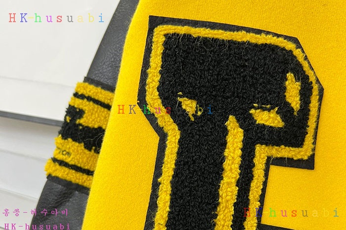 NEW 루이비통 자켓 신상 LV 663532