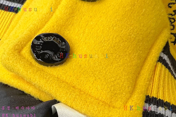 NEW 루이비통 자켓 신상 LV 663532