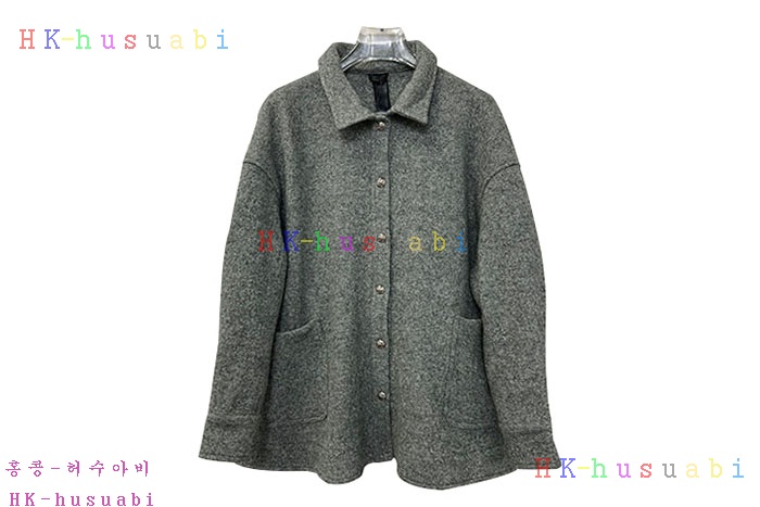 NEW 크롬하츠 남방 신상 C 966518
