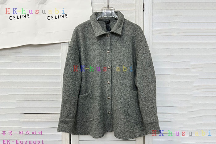 NEW 크롬하츠 남방 신상 C 966518