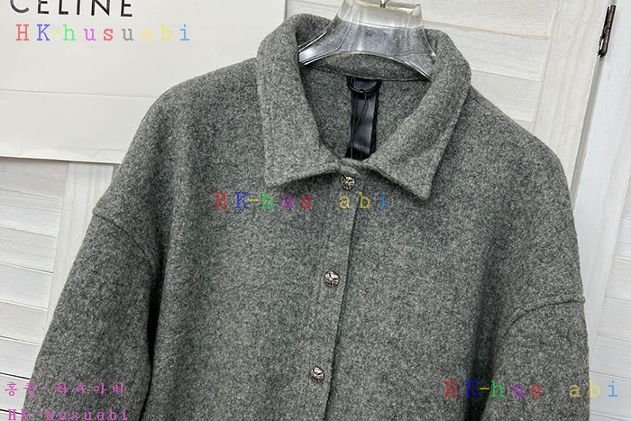 NEW 크롬하츠 남방 신상 C 966518