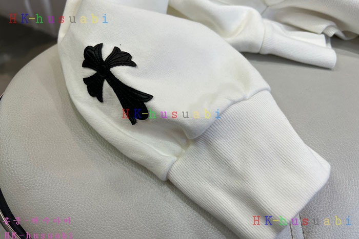 NEW 크롬하츠 조끼 신상 C 966503