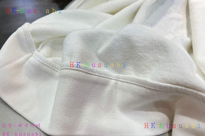 NEW 크롬하츠 조끼 신상 C 966503