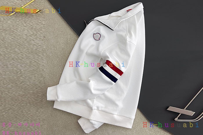 NEW 몽클레어 상의 신상 M 9662012