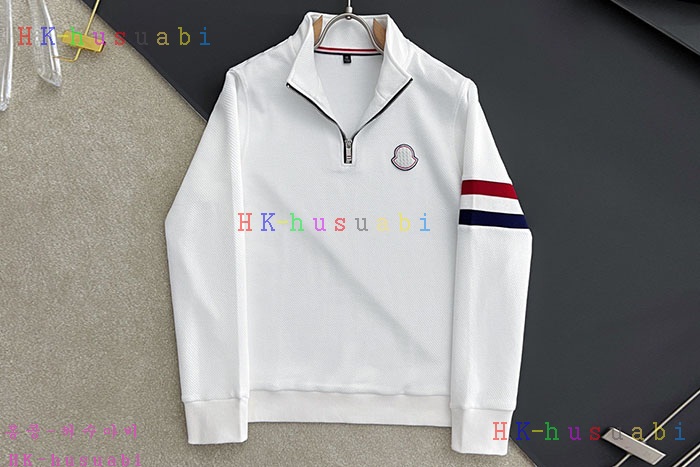 NEW 몽클레어 상의 신상 M 9662012