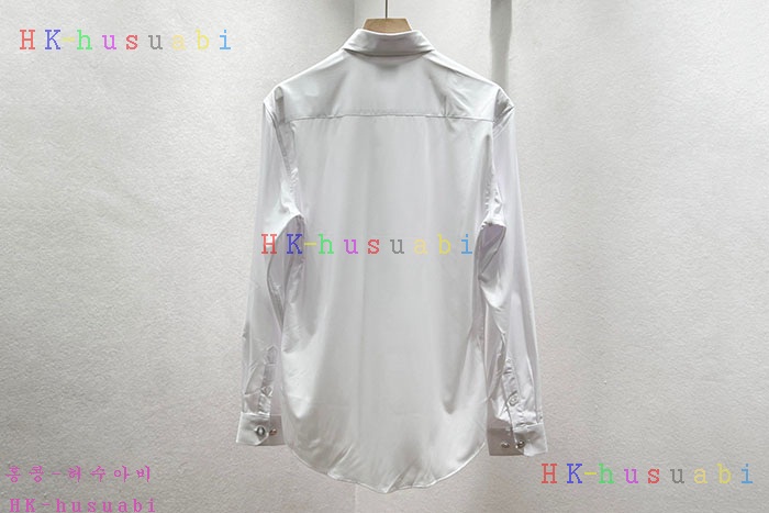 NEW 버버리 남방 신상 BB 635009