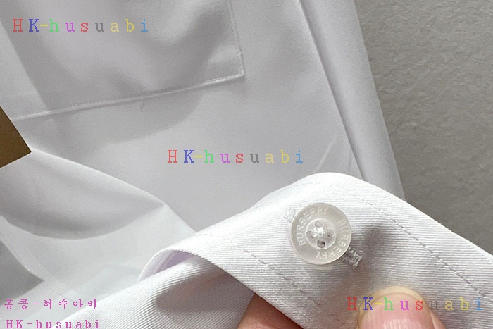 NEW 버버리 남방 신상 BB 635009