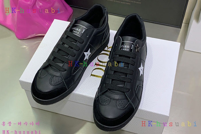 NEW 디올 신발 신상 DR 824511