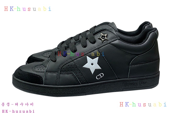 NEW 디올 신발 신상 DR 824511